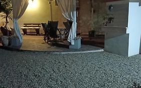 Le Vallonee B&B